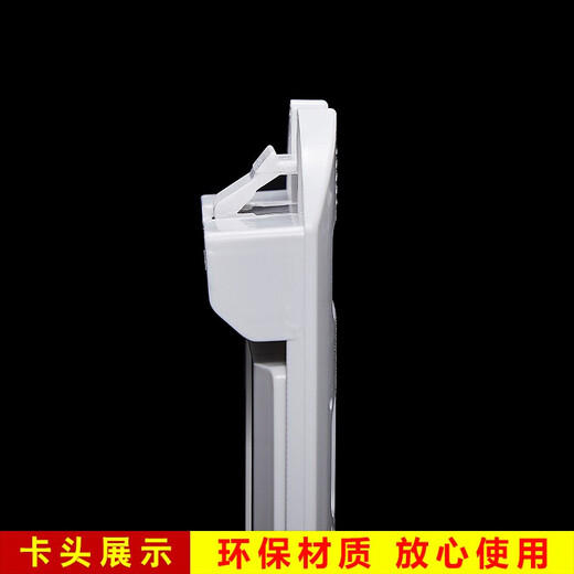 Mingbao Suitable for washing machine filter box wire chip remover XQB100-BF15288/BZ826 Haier EB80BM929/M019