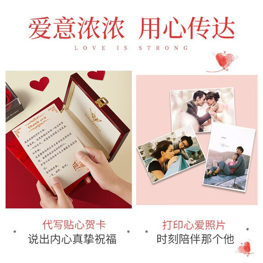 WILLIAMPOLO英皇保罗钱包男士驾驶证套卡包头层牛皮钱包时尚七夕情人节礼物 黑色荔枝纹