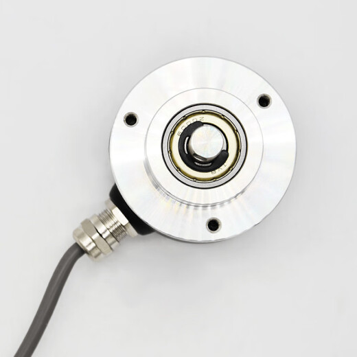 瑞普型数控机床编码器ZSP6210-001G-30BZ1-12-24F/5L/12E/5-24C 400BZ1 ZSP6210-001G x 5-24F