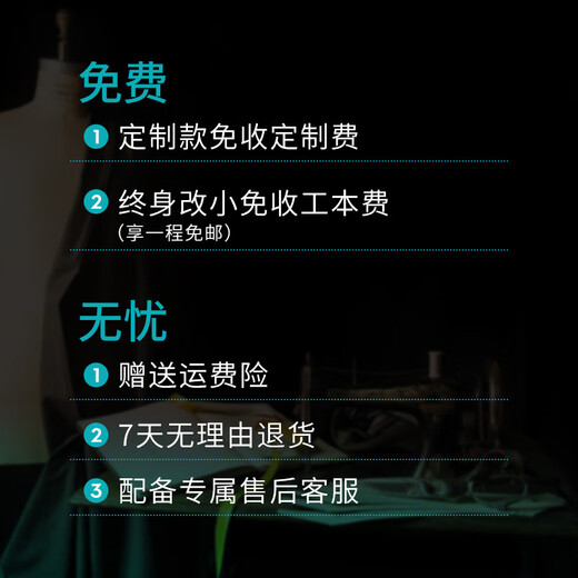 Yinqifang MS1610 Zweite Stufe der Fettabsaugung, Post-Oberschenkel-Fettabsaugung, formende Hose, Damen, formende Hose, Körperkorsett (Hose), Schwarz, L