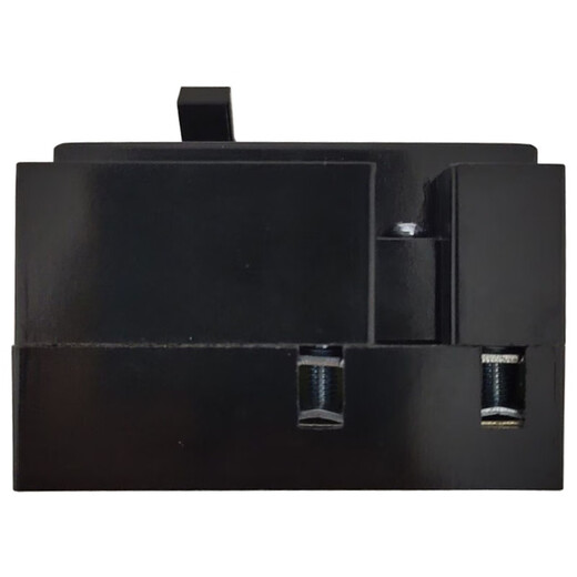 DELIXI DZL18-32F/1 32A household leakage circuit breaker leakage protector single button ordinary DZL18-32F 32A