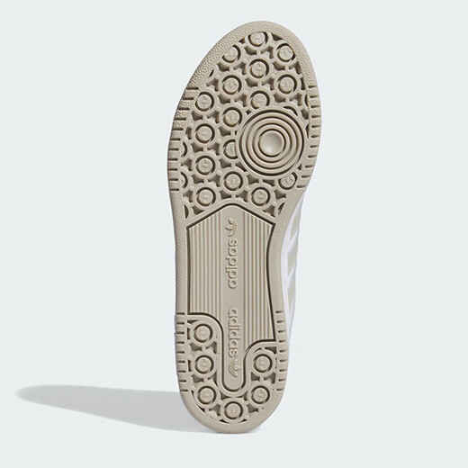 
Adidas casual shoes men's shoes women's shoes summer new Clover sneakers CENTENNIAL low top shoes ID6212 ID6212 light brown green 42