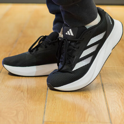 ADIDAS Running Shoes Shoes Summer Summer NUEVO DURAMO COMBUSTIBLE BAJO DESCARACIONES LIGEROS ALIVENTES CAPILLES CORRALES IF1200 ID9849 39