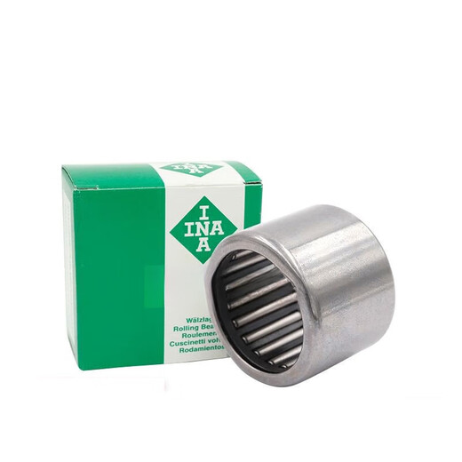 Complete collection of needle roller bearings with inner ring NKI35/20 38/30 40/20 42/30 45/25/35 NKI65/35 65*90*35 with inner ring others