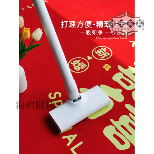 2025新款乔迁之喜红色客厅地毯地毯结婚卧室床边毯婚房沙发茶几毯 11762永结同心 200*340cm【不翘边】