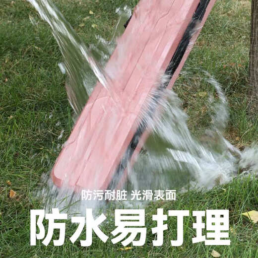 Bluehead fish hard shell rod bag fishing rod storage box hard shell fishing rod bag fishing rod bag fishing gear bag rod bag large capacity fishing gear storage bag large blue enhanced version 127*14*13