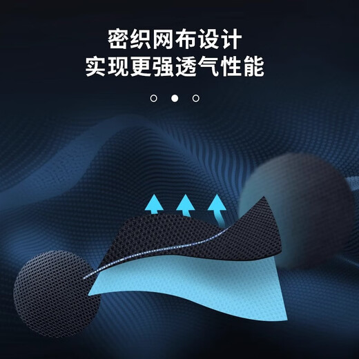 Shantou Lincun running mobile phone arm bag sports mobile phone bag wrist bag mobile phone bag arm bag men's fitness equipment artifact arm cover black reflective style