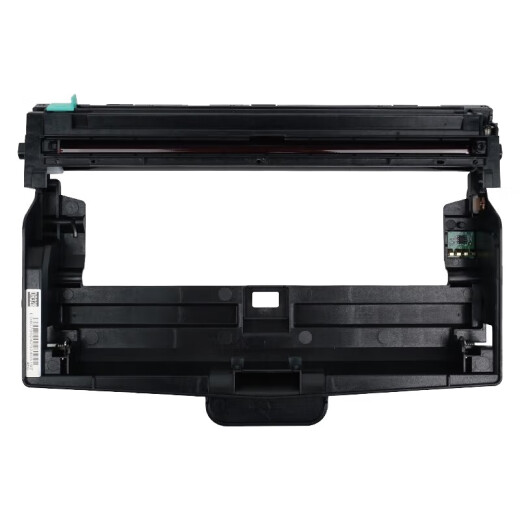 
Fumei Suitable for Lischen TN328 GA7029dn GA3032dn SP1800 printer cartridge Toner cartridge [Exclusive version large capacity powder cartridge] 3500 pages