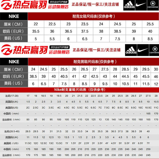 耐克（NIKE）DUNK LOW板鞋女鞋新款低帮透气磨防滑轻便运动休闲鞋 DH9765-200粉色 35.5