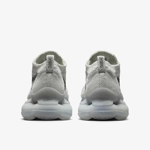 Zapatos para hombres de Nike, zapatos deportivos, colgante de choque de Air Max Scorpion y zapatillas para correr resistentes al desgaste, FQ2694-001 FQ2694-001 40