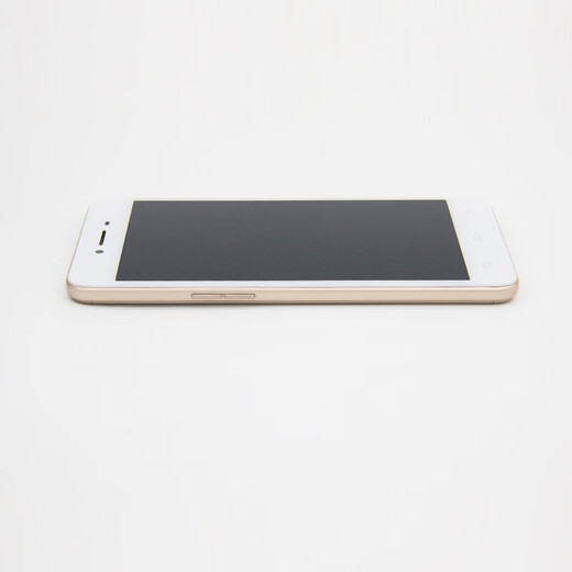 OPPO A37 Second-hand mobile phone, backup full network access Android smartphone, elderly, student work mobile phone [not supported WeChat] Golden [Random evaluation of color is polite] 2G+16G full network access 80% new