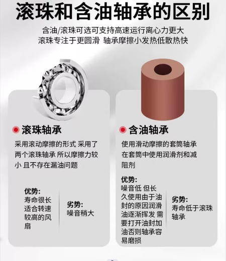 
Kagu kaku cooling fan 220vka1238ha2 axial flow fan cabinet industrial fan 12038 cooling fan 120*1203