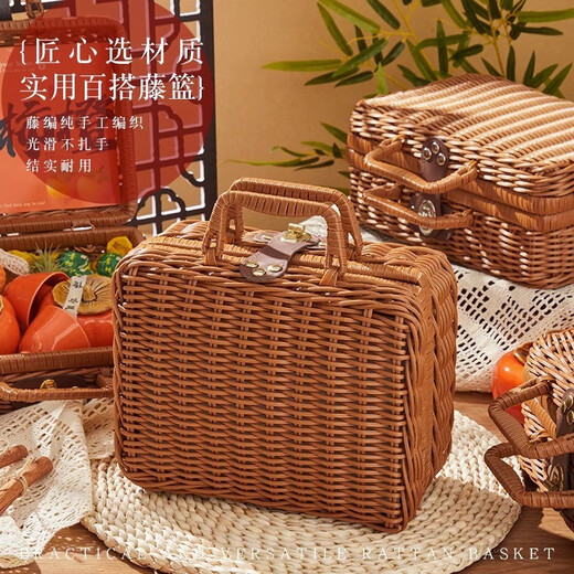 Aimei gift to graduate and give teachers gifts to teachers souvenirs, practical small gifts for business company team building to send employees to retire, all your wishes become tea sets 4