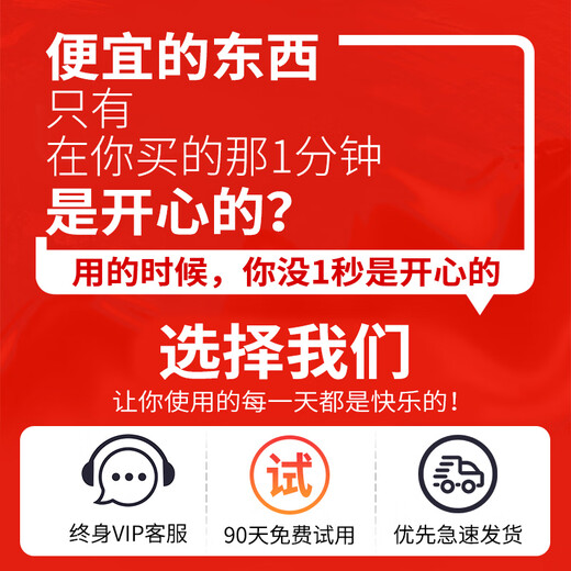 洽苒【德国精工】酸奶机家用全自动多功能自制纳豆米酒酸菜发酵机 白色【升级不锈钢内胆+10小包菌粉】