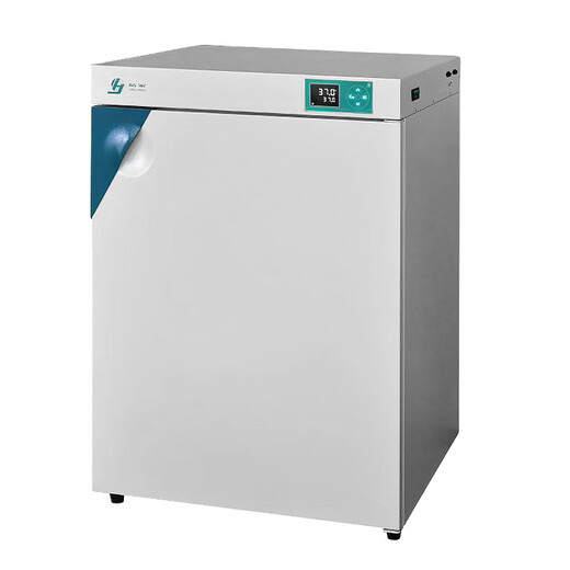 Jinghong DNP-9272Y Elektrische Wärmeleittemperatur Inkubator DNP-9272