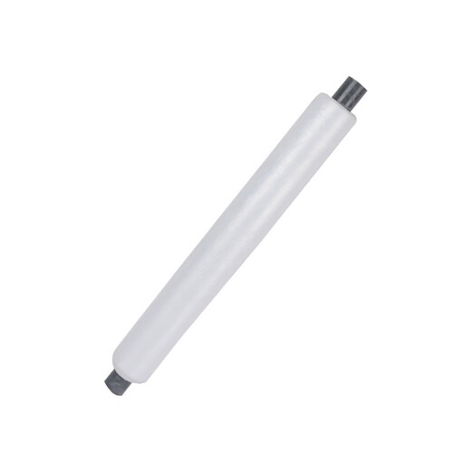 Muxiangtian agricultural mulch film white film construction engineering film plastic film white mulch film protective film concrete curing film mulch film white mulch film 2 meters wide 220 meters long 4.8 Jin Jin equals 0.5 kg / width folded