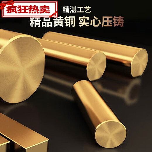 Solid brass medicine jar, brass medicine maker, hand-made old medicine jar, garlic pounder, medicine jar, brass cup, Chinese herbal medicine punch, large jar mouth 90mm, inner depth 130mm