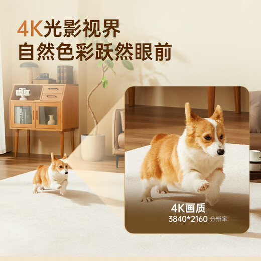 360 [National Subvention] Kamera 9Pro 8 Millionen Gimbal Home Kamera Überwachung Kamera Mobiltelefon Fernüberwachung 360-Grad-Nacht-Panoramabläufe Mutter- und Babypflege-Tool 8 Millionen Gimbal 9Pro AI Version + 64g