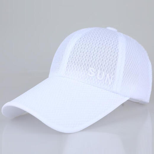CHAPEUR SORN SUMBRE SUMBRE MEN'S MEN'S MENS