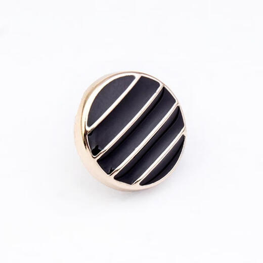 PEARL DIARY button-down shirt, sweater, cardigan, versatile pearl-encrusted rhinestone round decorative top button, mixed series of 100 pieces, free sewing box