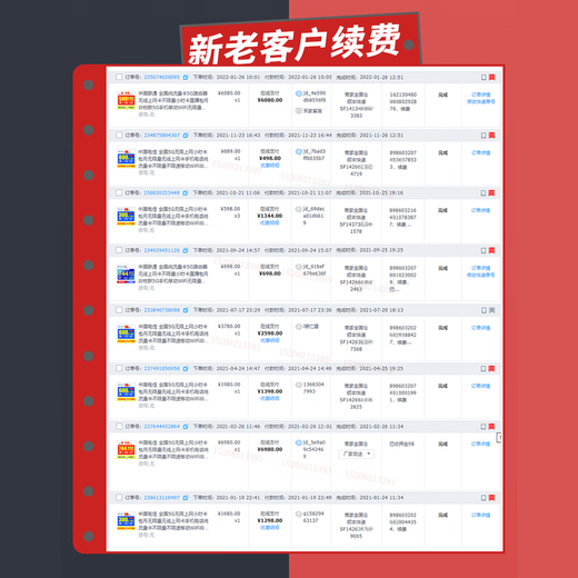 Europen portátil wif6 nacional 5G wi-fi portátil tráfico puro Tarjeta de Internet Internet inalámbrico Tarjeta de hora sin IoT Enrutador de teléfono móvil Tíbet Xinjiang Yunnan móvil 5G 744 horas al mes Tarjeta semestral + equipo + teléfono móvil enchufable