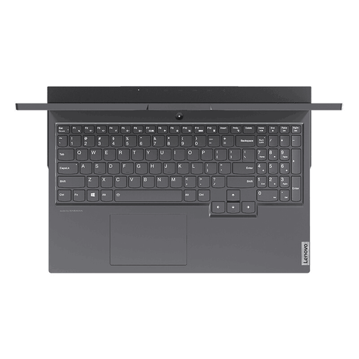 
Lenovo Saver 15.6-inch Second-hand laptop R9000P/Y7000P High-Brush E-Sports Chicken-Eating Chicken Design Game Laptop 9 New/95 New 95 New R720丨i5-7300H-1050 Recommended 16G memory + 512G solid state