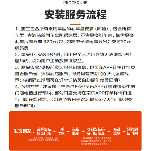 泰明顿（TEXTAR）刹车盘后盘适用于奥迪Q7 平行进口车/卡宴GTS/卡宴Turbo 92151403