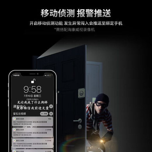 Cámara de vigilancia de bola de HikVision HikVision CRUCE AUTOMÁTICO AUTOMÁTICO CRUISIO AUTOMÁTICO Visión nocturna de 360 ​​grados [2 millones de POE] DS-2DC62223IW-De Standard