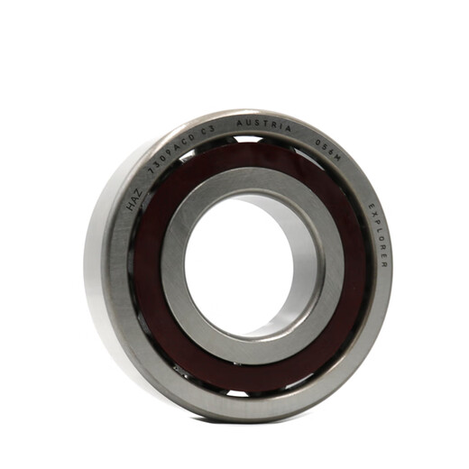 HRB Harbin Roining 7032 7034 7036 7038 7040 7044 7048ACM AC C B P5 Otros 7036ACM --- General