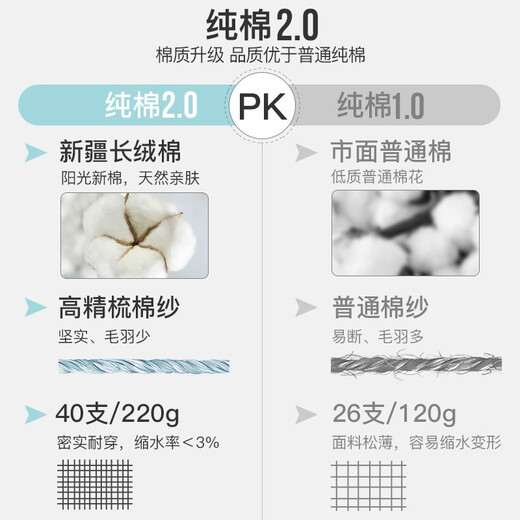 新一步（XINYIBU）妈妈睡衣长袖女棉质春季碎花新品中年加大码中老年人家休闲舒适居 1416藕荷色 3XL