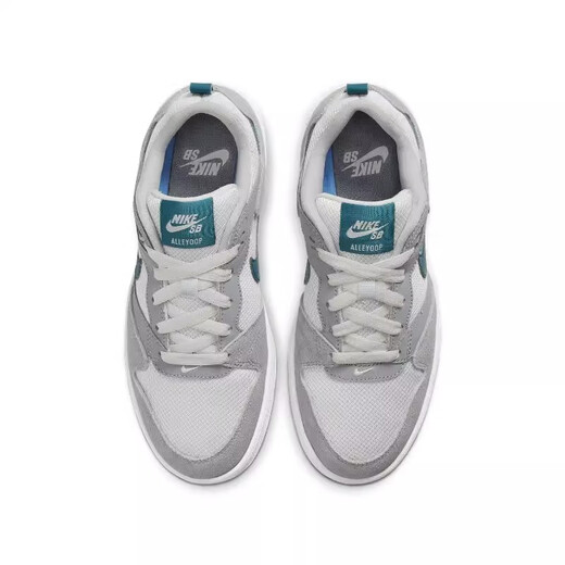 Nike (NIKE) women's shoes, comfortable and versatile outdoor sports lightweight cushioning casual shoes, AH3370-200 FD9858-001 39