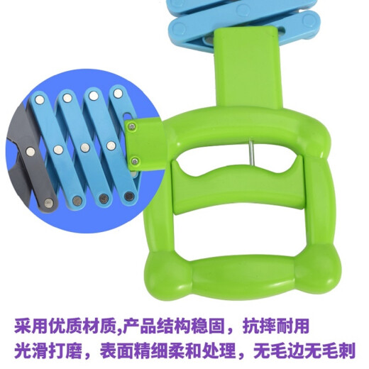 Gaole robot hand clip juguete jugando con arena cocodrilo dinosaurio alicates telescópicos niños