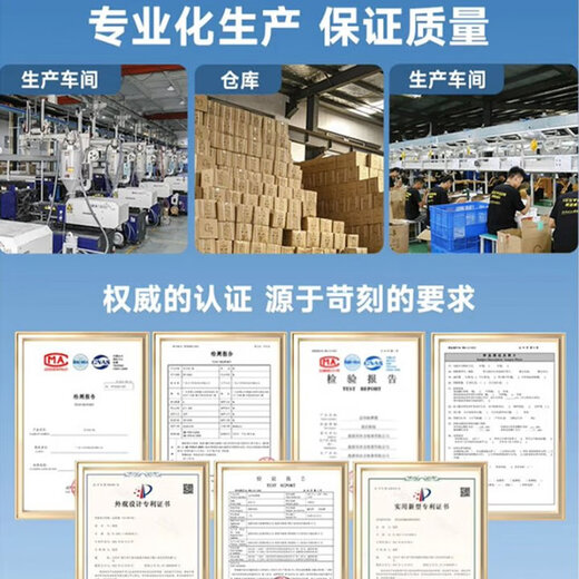 Mrs. Monkey Foot Bath Bathtub Electric Heated Fully Automatic Massage Footbath Intelligent Constant Temperature Over-the-Knee Household Useful Birthday Gift for Parents, Mothers, Old Women and Elders Officially Designated Fully Automatic Deep Bucket LCD Digital Display + Shower Spray + Universal Wheel