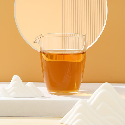 Bama Tea Industry Oolong Tea Baifu Chaozhou Dansong Duck Shit Fragance Special 50g Medium-Fire Tea vous-même