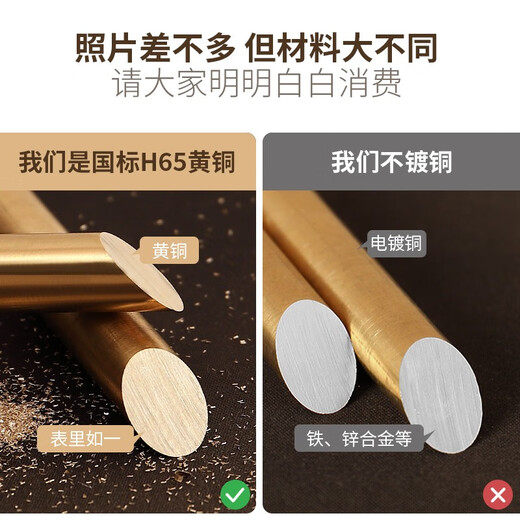 MUTING Wohnzimmer-Kronleuchter im amerikanischen Stil, komplett aus Kupfer, moderne, einfache Atmosphäre, Restaurant, Schlafzimmer, Retro-Licht, Luxus-Lampenkombination, komplettes Hauspaket, komplett aus Kupfer, 6193-6 Köpfe (anwendbar für 12–18)