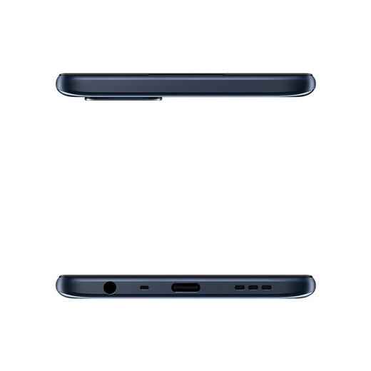 Realme V11 5G mobile phone second-hand mobile phone 5000mAh large battery long life Android smart student phone quiet gray 4GB+128GB 95 new