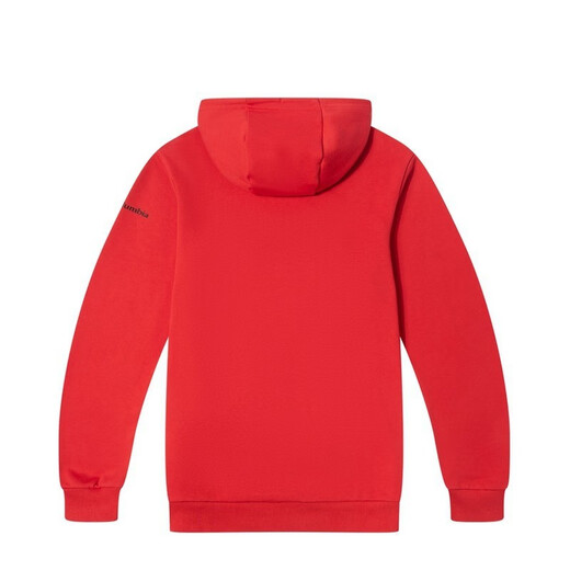 
Columbia Columbia Spring and Summer Sweatshirt Men Outdoor City Pullover Hooded Comfortable Casual Long Sleeve Jacket AE5691 691 L