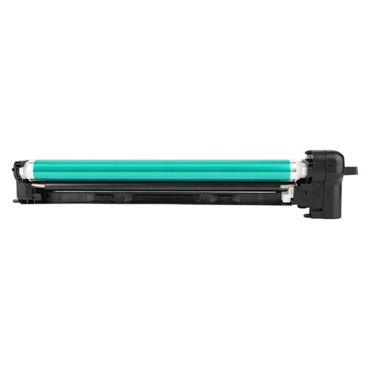 Deyin NPG-67 Le tambour photosensible convient au Canon C3020 Toner Cartridge Canon C3520 C3320L C3525 Drum Stand C3325 C3530 C3330 IMPRIMER IMPRIMIER IMAGINE IMAGNIER