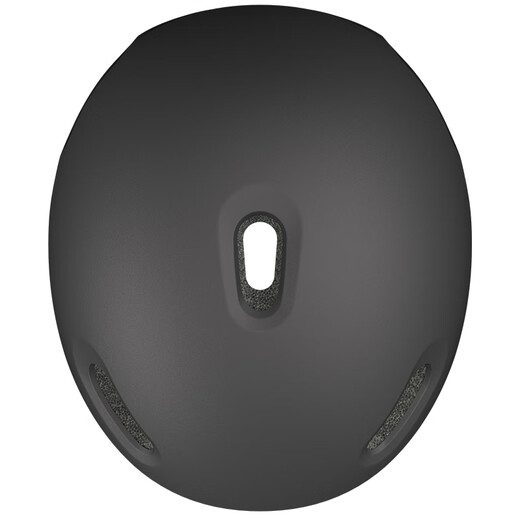 Xiaomi mijia mijia helmit