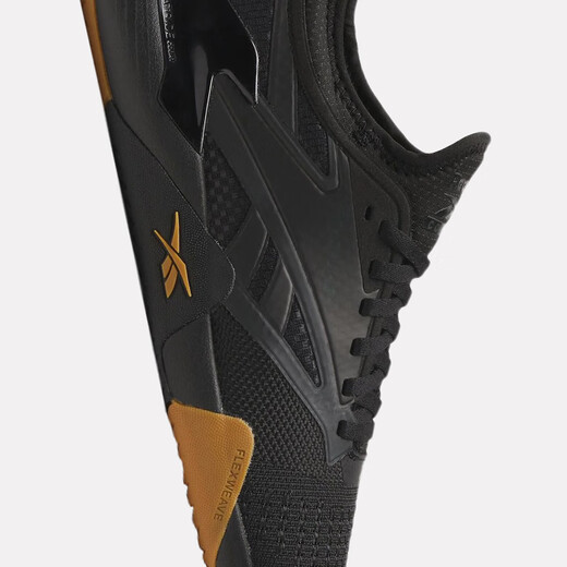 Reebok official 24th new men's and women's NANO COURT trendy and comfortable sports and casual shoes 100205029 unisex style 40.5 (260mm)