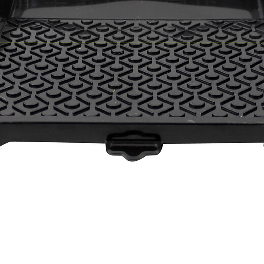 Christine Tray Latex Paint Roller Tray Paint Paint Wall Tool Box Expert Grade D8707