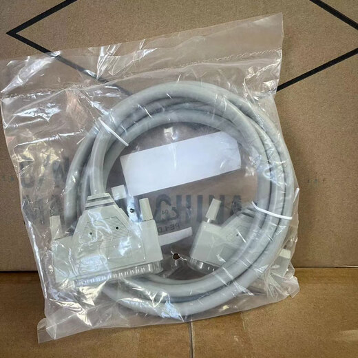 PCI-1761-BE8/16路继电器输出隔离数字量输入卡定制HXM3660 ADAM-3937-BE