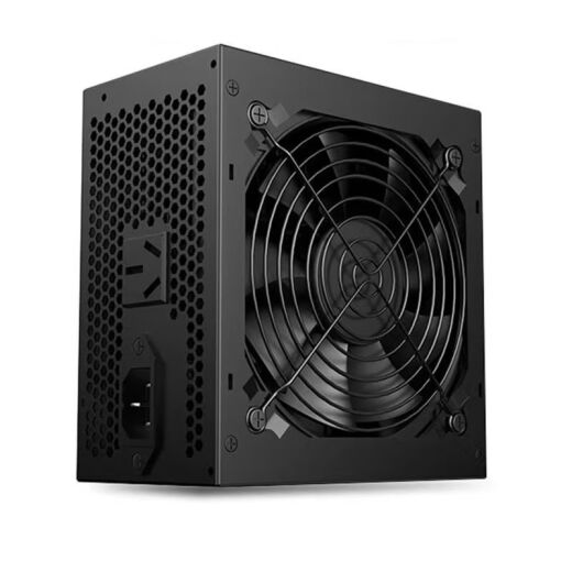 SAHARA撒哈拉海盗690V台式电脑主机电源额定300W400W500W600W宽幅静音 海盗790V【额定600W】工包