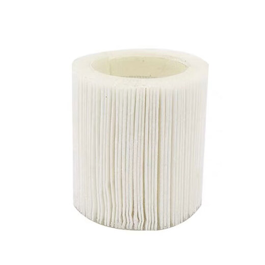 Turtle oxygen generator V series secondary filter oxygen absorber air filter element accessories manufacturer accessories consumables