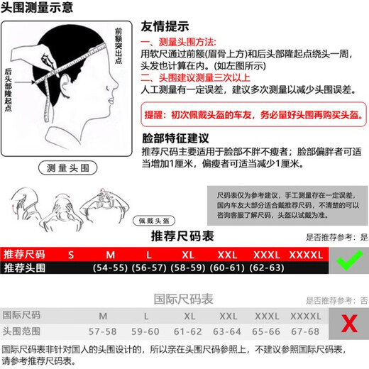 LS2碳纤维越野拉力盔摩旅摩托车头盔男机车全盔四季透气双镜片MX701 碳纤6K-亮黑-赠夏季冰丝头套 XXL(建议60-61CM)