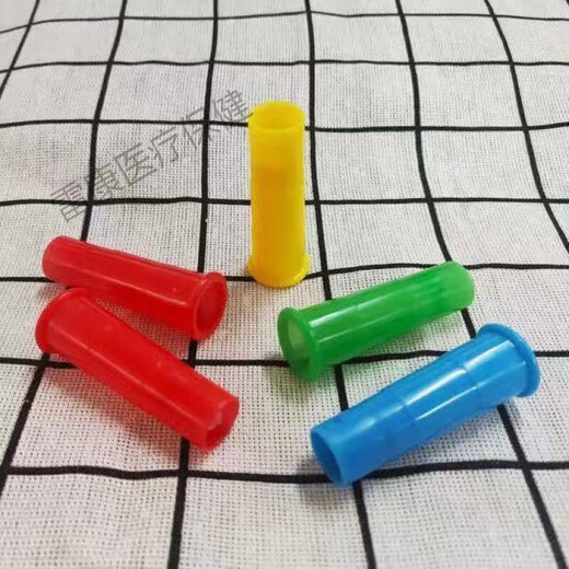 Pulmonary exercise balloon latex function rehabilitation abdominal exercise breathing nozzle device 5 air nozzles [already] color random [doctor's model] 20 thickened balloons