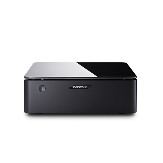 博士博士/BOSE Virtually invisible 791 691隐藏式扬声器圆形吸顶配BOSE AMP蓝牙功放家庭音乐音响 BOSE 音乐功放