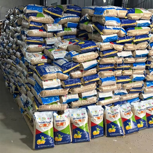 Wangyuan Xingzhonghuang 37/39 soybean seeds, lodging-resistant, high-yielding, high-protein soybean seeds, stable yield of soybeans in spring and summer dry fields, Zhonghuang 37 soybeans 100g, packaged, approved by the Three Kingdoms