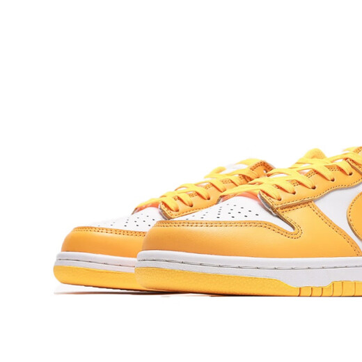 Dhox Putian Dunk Black and White Panda Men and Women Chaussures Low Top Shadow Grey SB Caroline North Blue Men and Women Chores de planche Chaussures décontractées Red DD1503-108 36