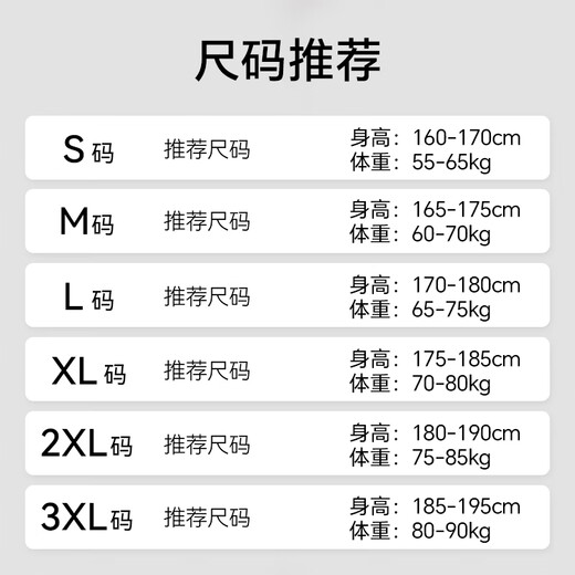 Sendike Spring and Summer Cycling Trousers Breathable Sponge Cushion Cycling Jersey Trousers Men's [Dianshi] Black XL